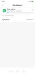 Screenshot_2019-07-03-14-49-34-153_com.miui.securitycenter.jpg