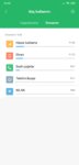 Screenshot_2019-07-03-14-49-17-334_com.miui.securitycenter.jpg
