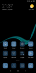 Screenshot_2019-07-03-21-37-11-672_com.miui.home.png