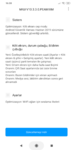Screenshot_2019-07-04-16-08-56-941_com.android.updater.png