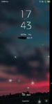 Screenshot_2019-07-04-17-43-26-159_lockscreen.png