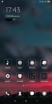 Screenshot_2019-07-04-17-43-32-452_com.miui.home.png