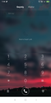 Screenshot_2019-07-04-17-43-49-361_com.android.contacts.png