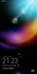 Screenshot_2019-07-04-21-23-22-474_lockscreen.png