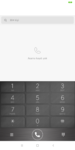 Screenshot_2019-07-04-21-23-45-629_com.android.contacts.png