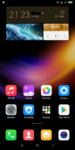 Screenshot_2019-07-04-21-23-29-707_com.miui.home.png