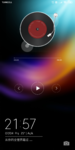 Screenshot_2019-07-04-21-57-33-769_lockscreen.png