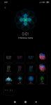 Screenshot_2019-07-05-00-01-15-820_com.android.settings.png