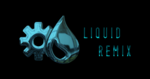 LiquidRemixGooglePlus.png