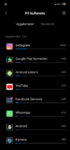 Screenshot_2019-07-05-08-44-48-708_com.miui.securitycenter.png