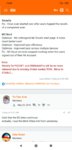 Screenshot_2019-07-05-15-00-29-049_com.android.chrome.jpg