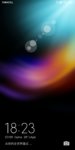 Screenshot_2019-07-05-18-23-08-762_lockscreen.jpg