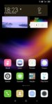 Screenshot_2019-07-05-18-23-14-826_com.miui.home.jpg
