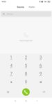 Screenshot_2019-07-05-18-23-19-601_com.android.contacts.jpg
