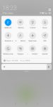 Screenshot_2019-07-05-18-23-27-050_com.android.contacts.jpg