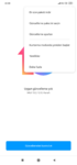 Screenshot_2019-07-05-22-20-12-559_com.android.updater.png