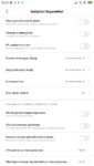 Screenshot_2019-07-06-12-17-42-130_com.android.settings.jpg