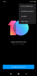Screenshot_2019-07-06-14-44-56-018_com.android.updater.png