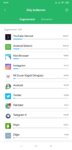 Screenshot_2019-07-07-14-23-13-962_com.miui.securitycenter.jpg