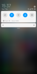 Screenshot_2019-07-07-15-37-21-203_com.miui.home.png