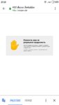 Screenshot_2019-07-07-23-28-26-602_com.android.chrome.jpg