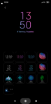 Screenshot_2019-07-08-13-50-11-747_com.android.settings.png