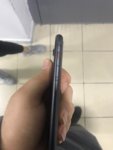 F7817AD8-1002-4247-8534-920823314F11.jpeg