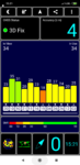 Screenshot_2019-07-10-15-21-49-175_com.chartcross.gpstest.png