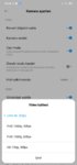 Screenshot_2019-07-10-22-53-30-814_com.android.camera.jpg