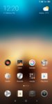 Screenshot_2019-07-11-12-20-45-934_com.miui.home.jpg