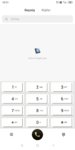 Screenshot_2019-07-11-12-21-02-947_com.android.contacts.jpg