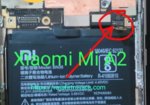 Xiaomi-Mi-A2-EDL-Mode-PINOUT-Xiaomi-Mi-A2-Test-Points.jpg1_.jpg