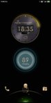 Screenshot_2019-07-11-18-35-04-397_lockscreen.jpg