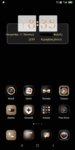 Screenshot_2019-07-11-18-35-09-404_com.miui.home.jpg