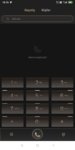 Screenshot_2019-07-11-18-35-14-303_com.android.contacts.jpg