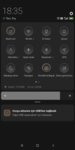 Screenshot_2019-07-11-18-35-20-636_com.miui.home.jpg