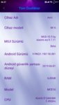 Screenshot_2019-07-12-06-57-02-407_com.android.settings.jpg