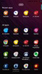 Screenshot_2019-07-12-19-04-44-290_com.miui.home.png