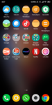 Screenshot_2019-07-13-04-57-09-335_com.miui.home.png