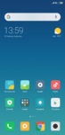 Screenshot_2019-07-13-13-59-41-310_com.miui.home.png