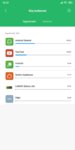 Screenshot_2019-07-13-19-33-35-516_com.miui.securitycenter.jpg