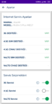 Screenshot_2019-07-13-23-48-36-415_com.tmob.AveaOIM.png
