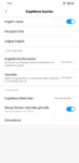 Screenshot_2019-07-14-12-25-13-614_com.miui.securitycenter.jpg