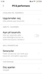 Screenshot_2019-07-16-17-40-50-559_com.miui.powerkeeper.jpg