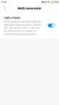 Screenshot_2019-07-16-17-40-56-600_com.miui.powerkeeper.jpg