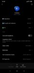 Screenshot_2019-07-16-22-38-20-725_com.miui.securitycenter.jpg