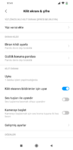 Screenshot_2019-07-17-17-41-15-985_com.android.settings.png