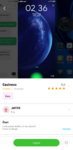Screenshot_2019-07-17-20-35-39-159_com.android.thememanager.png