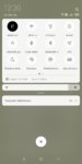 Screenshot_2019-07-18-12-30-31-052_com.miui.home.jpg