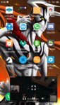 Screenshot_2019-07-18-21-42-14-787_com.miui.home.jpg